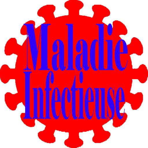 Infectious disease 3.4