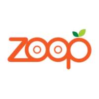 Zoop Restaurant Partner icon