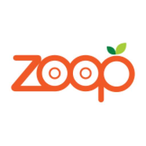 Zoop Restaurant Partner 4.1