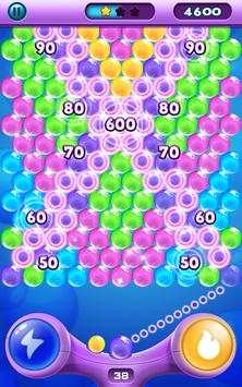 Clean Bubbles screenshot 3