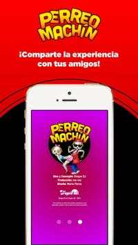Perreo Machin screenshot 6