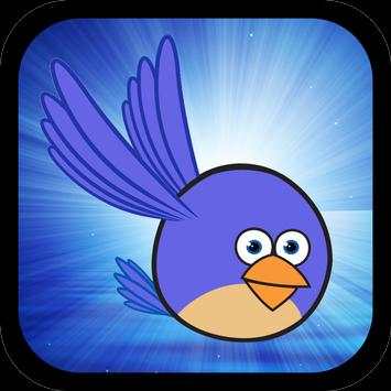 Bird Crush screenshot 1