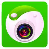 Camera For Whatsapp 1.0