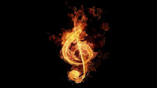 Sound Radio Music screenshot 2