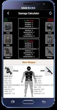 Guide For PUBG Mobile Guide screenshot 4