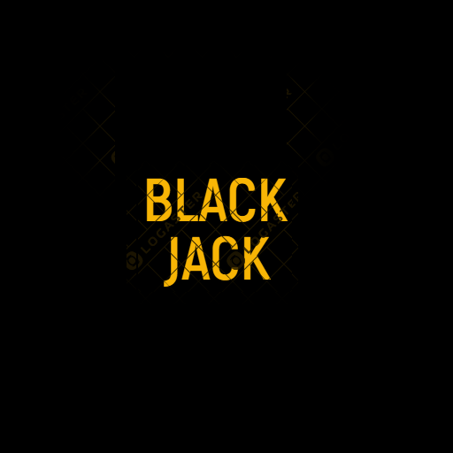 Simple Black Jack: You and 3 AI icon