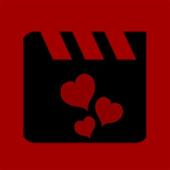 My movies icon
