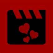 My movies 1.2