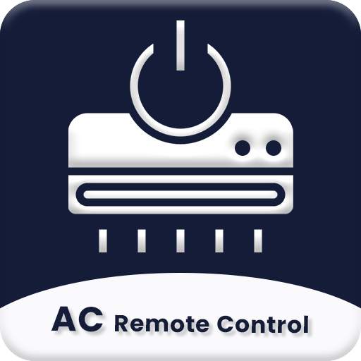 VOLTAS Ac Remote Control 1.0