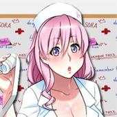 Guide Yandere Simulator New 1.0