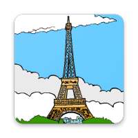 7 Monuments