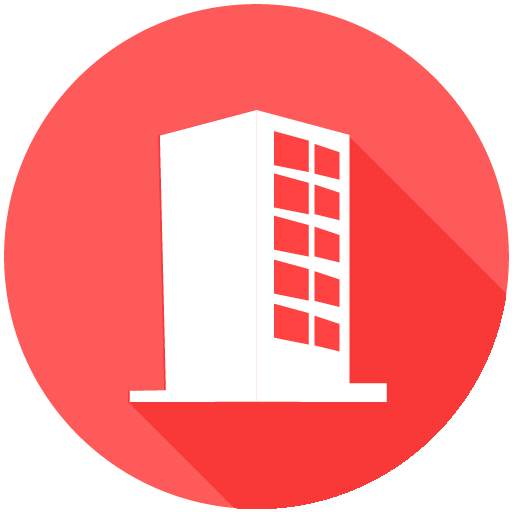 Building Design & Drawing 1.0.4