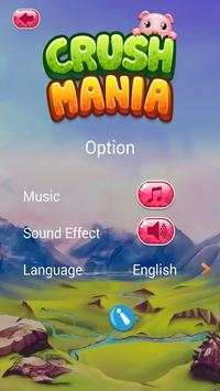 Crush Animal FREE screenshot 7