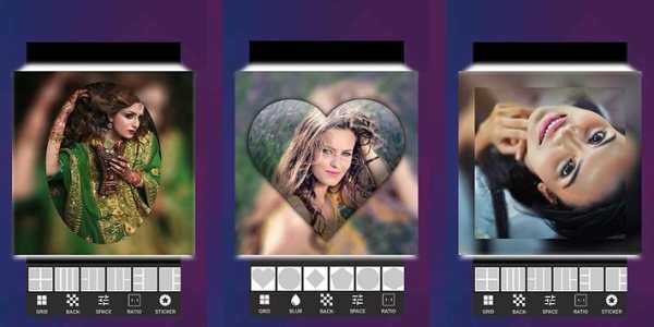 Youcam Makeup: Selfie camera screenshot 4