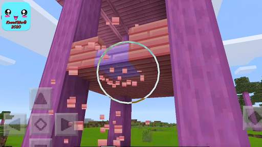 Kawaii world 2020 screenshot 2