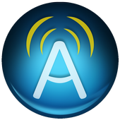 Oxford Cleaning icon