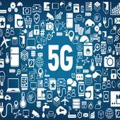 4g to 5g internet browser 0.2