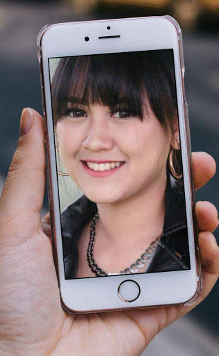 🎵Lagu Tatu - Happy Asmara MP3 Offline screenshot 2