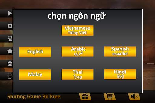 IGI Cover Fire Ops đặc biệt 2020 screenshot 3