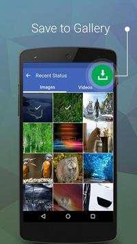 Status Downloader for Whatsapp screenshot 3