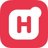 Hooks on 9Apps