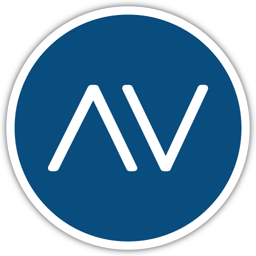 Travel Notes App: create notes, trips and routes! icon