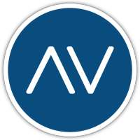 Travel Notes App: create notes, trips and routes!