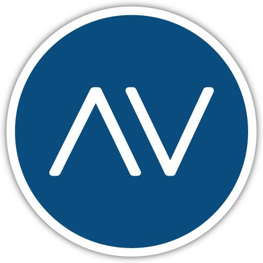Travel Notes App: create notes, trips and routes! 1.19.2