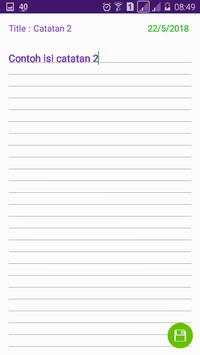 MI Mobile screenshot 3