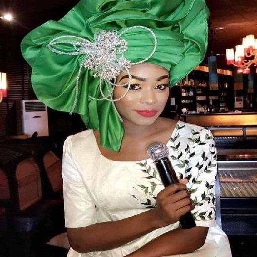 Senegalese Head Wrap Styles. screenshot 3