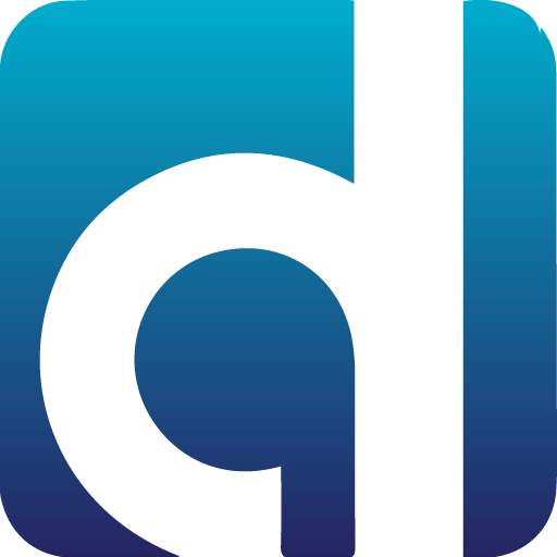 dflix 1.1.13