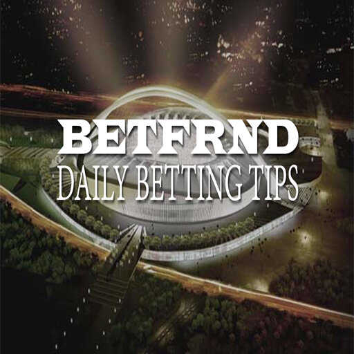 Betting Tips icon