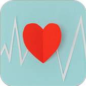 Heart Rate Monitor 3.0