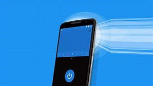 Flashlight Pro screenshot 1