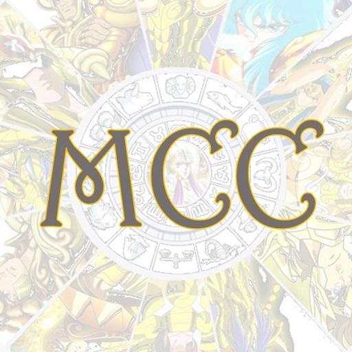 MCC - Myth Cloth Collector 2.13