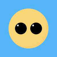 mIKs-it admin: share & manage media for mIKs-it