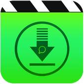 Status Saver for WhatsApp - Downloader Status 1.1Version
