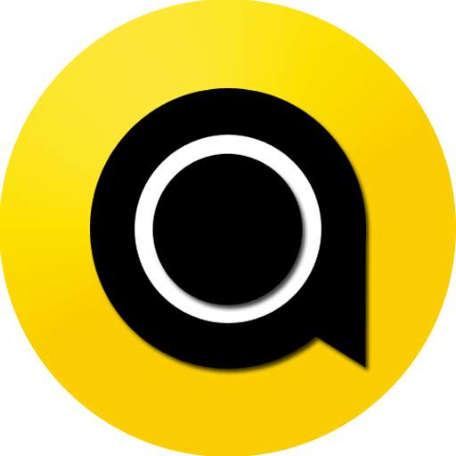 Audion - Social music player 1.0.12