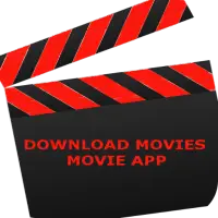 Download Movies App