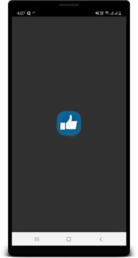 All Auto Liker скриншот 1