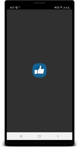 All Auto Liker 1 تصوير الشاشة