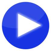 MX Video Player 1.3