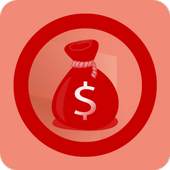 Cradit Money 1.3