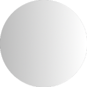 Moon Light icon