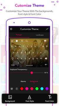 God Jesus Keyboard screenshot 6