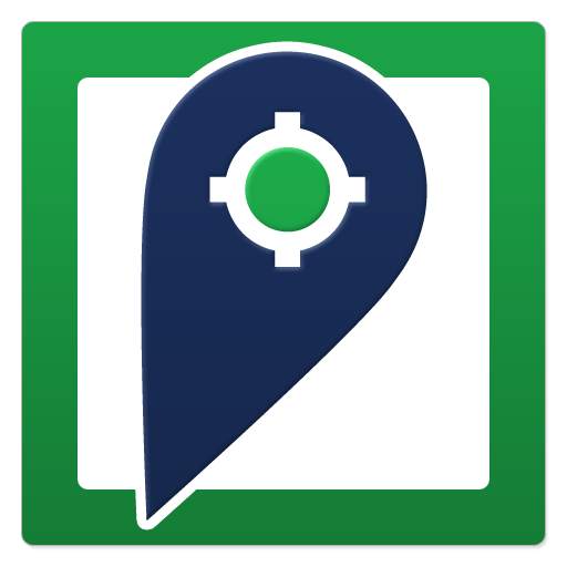 Monitor Mobiltracker 14.4.3