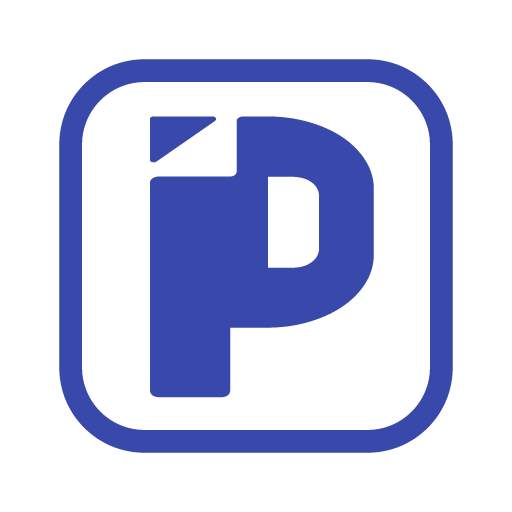 Simple Payslip Generator 1.2