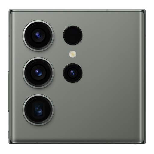 Camera for S23 - Galaxy Camera 2.68