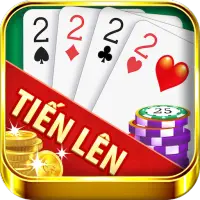 Tien Len Mien Nam on 9Apps