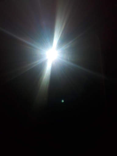 FlashLight(Torch) screenshot 4